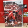 no-more-heroes-2-neuf