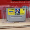 DORAEMON 4 (cart. seule)