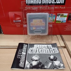 super-columns-pal-fr-game gear