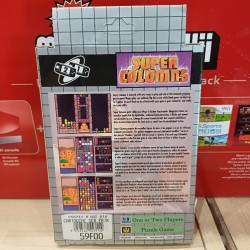 super-columns-pal-fr-game gear
