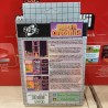 super-columns-pal-fr-game gear