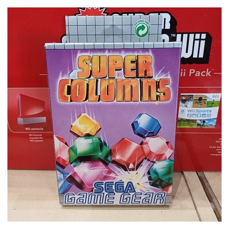 super-columns-pal-fr-game gear