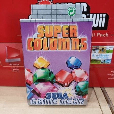 super-columns-pal-fr-game gear