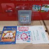 peke-to-poko-no-daruman-busters-game boy