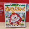 peke-to-poko-no-daruman-busters-game boy
