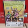 -neuf-shin-megami-tensei-digital-devil-saga-2-fra-sealed