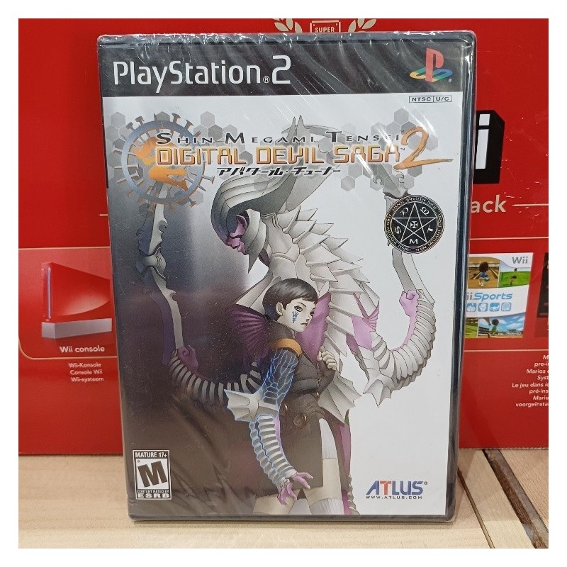 -neuf-shin-megami-tensei-digital-devil-saga-2-fra-sealed