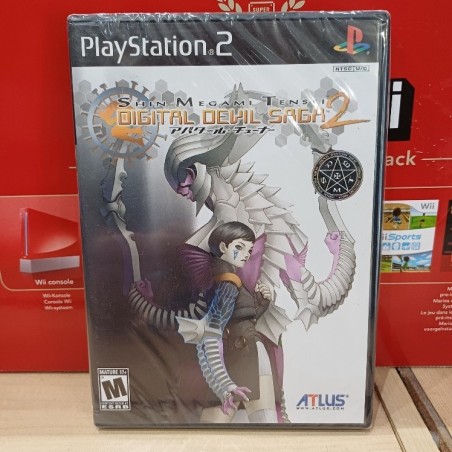 -neuf-shin-megami-tensei-digital-devil-saga-2-fra-sealed