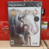 -neuf-shin-megami-tensei-digital-devil-saga-2-fra-sealed
