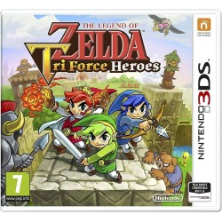 zelda-triforce-heroes-pal-fr