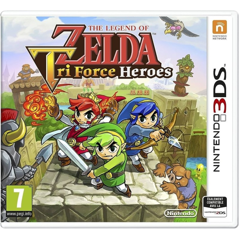zelda-triforce-heroes-pal-fr