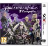 fire-emblem-fates-conquete 3ds