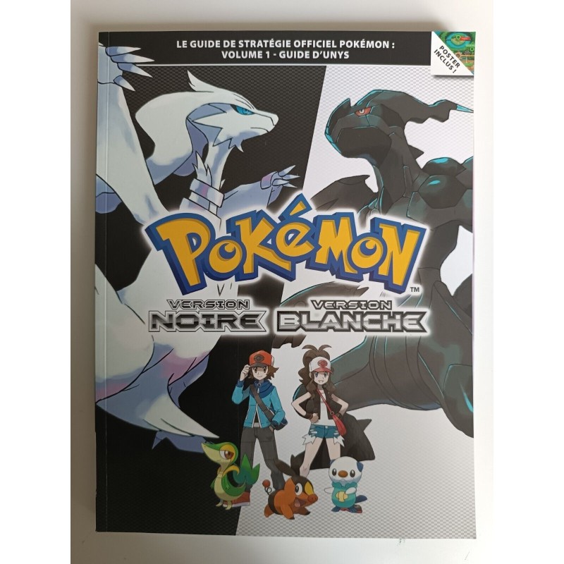 pokemon-version-noire-et-blanche-guide-officiel