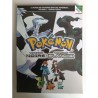 pokemon-version-noire-et-blanche-guide-officiel