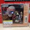 akumajo-dracula-x-playstation-the-best