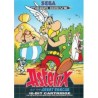 ASTERIX