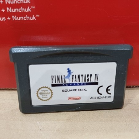 final-fantasy-iv-advance