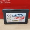 megaman-battle-network-3-white-cart-seule