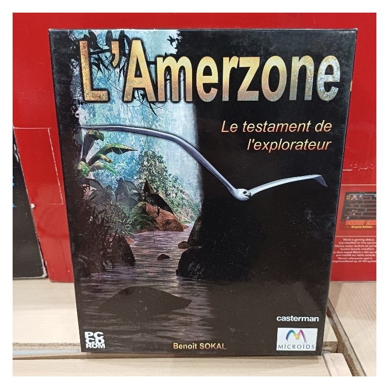 l-amerzone-le-testament-de-l-explorateur-pc