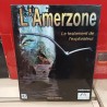 l-amerzone-le-testament-de-l-explorateur-pc