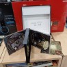 FINAL FANTASY 8 (PC)