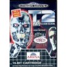 T2 : The Arcade Game (Terminator 2)
