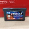 achat mario-luigi-superstar-saga-game-boy-advance