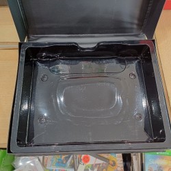 ninja-commando neo geo-aes-japan