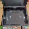 ninja-commando neo geo-aes-japan