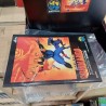 ninja-commando neo geo-aes-japan