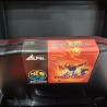 ninja-commando neo geo-aes-japan