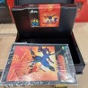 ninja-commando neo geo-aes-japan