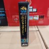 ninja-commando neo geo-aes-japan
