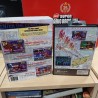 comix-zone-jap-cartmod-haute-qualite