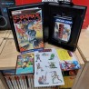 comix-zone-jap-cartmod-haute-qualite