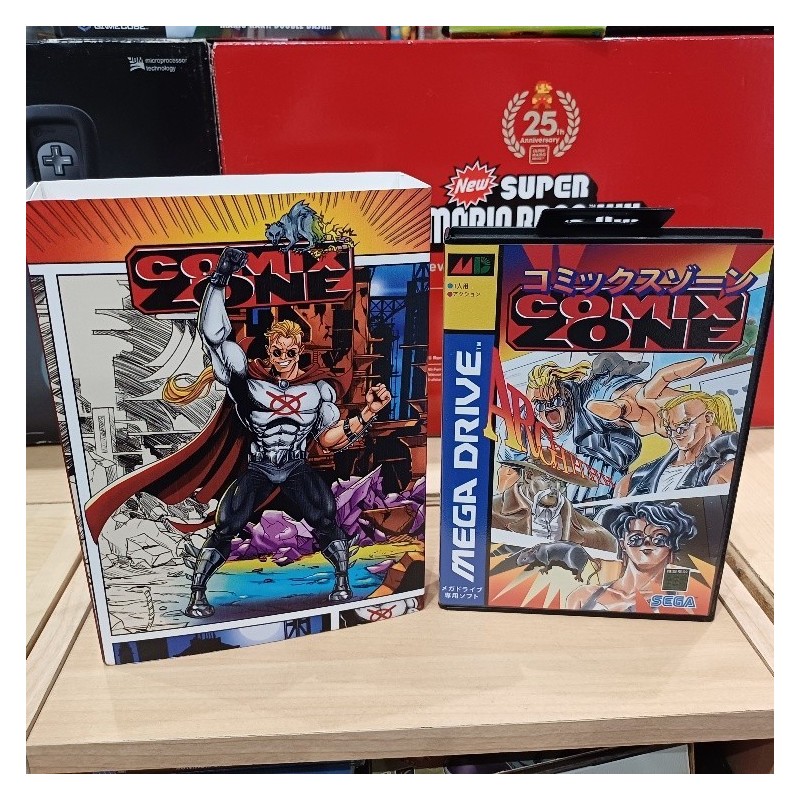comix-zone-jap-cartmod-haute-qualite