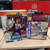 comix-zone-jap-cartmod-haute-qualite