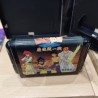 achat yu-yu-hakusho-makyo-toitsusen megadrive