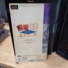 achat yu-yu-hakusho-makyo-toitsusen megadrive