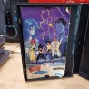 achat yu-yu-hakusho-makyo-toitsusen megadrive