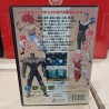 achat yu-yu-hakusho-makyo-toitsusen megadrive