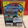 pac-man-world-3 game cube
