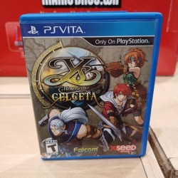 PSP CERAMIC WHITE plus Carte Mémoire 1 giga