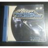 TOKYO HIGHWAY CHALLENGE
