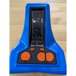 jeu-electronique-fl-beam-galaxian-bandai-reserve-m-h