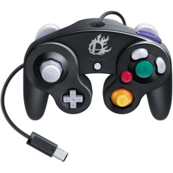 PAD GAMECUBE JAPONAIS