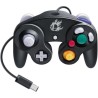 pad-gamecube-smash-bros-officiel-nintendo