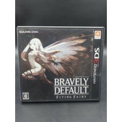MARIO KART DS (Neuf)