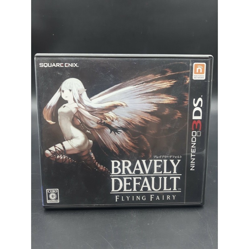 bravely-default-flying-fairy-3ds-japan