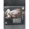 bravely-default-flying-fairy-3ds-japan